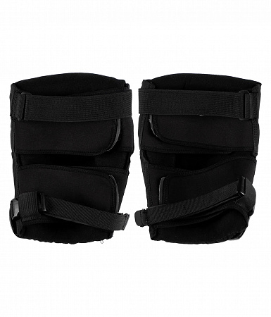 Наколенники TSG Kneepad SK8 DHP'S
